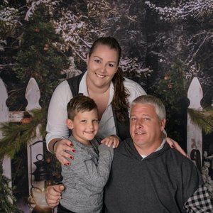 Meet your Posher, Posh